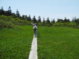 img0044.jpg