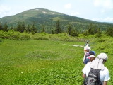 img0046.jpg
