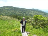 img0053.jpg