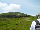 img0055.jpg