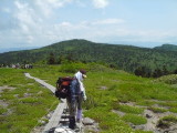 img0057.jpg