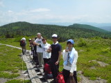 img0058.jpg