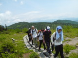img0059.jpg