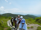 img0060.jpg