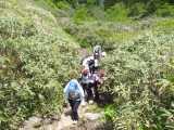 img0062.jpg