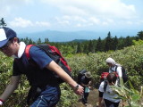 img0063.jpg
