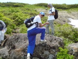 img0066.jpg