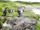 img0067.jpg
