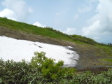 img0068.jpg