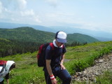img0069.jpg