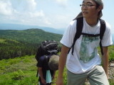 img0070.jpg