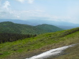 img0072.jpg