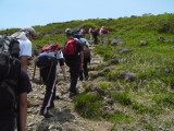 img0073.jpg
