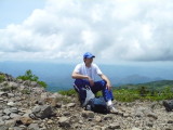 img0074.jpg