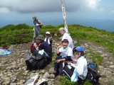 img0075.jpg