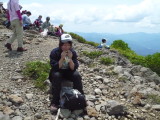 img0077.jpg
