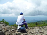 img0078.jpg