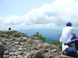 img0079.jpg