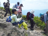 img0080.jpg