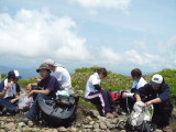 img0081.jpg