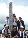 img0083.jpg