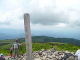 img0085.jpg