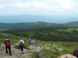 img0086.jpg