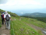img0087.jpg