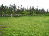 img0089.jpg