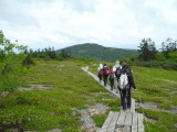 img0092.jpg
