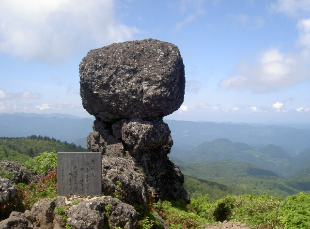 img0027.jpg