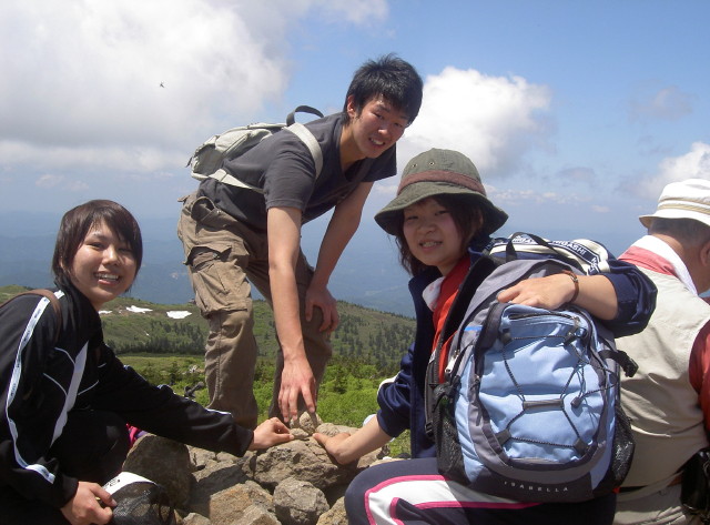 img0029.jpg