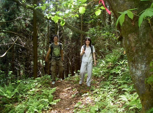 img0005.jpg