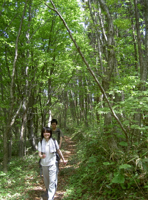 img0009.jpg