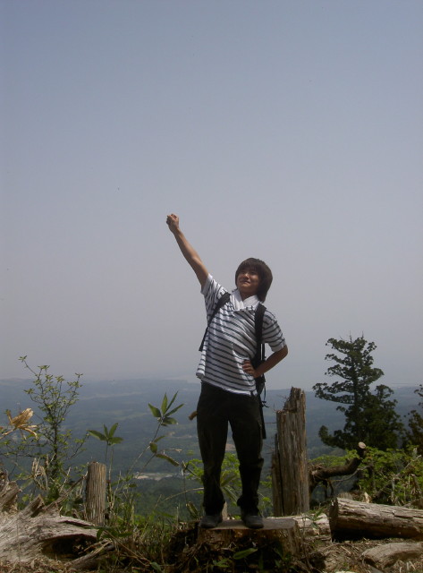 img0014.jpg