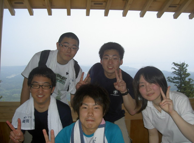 img0015.jpg