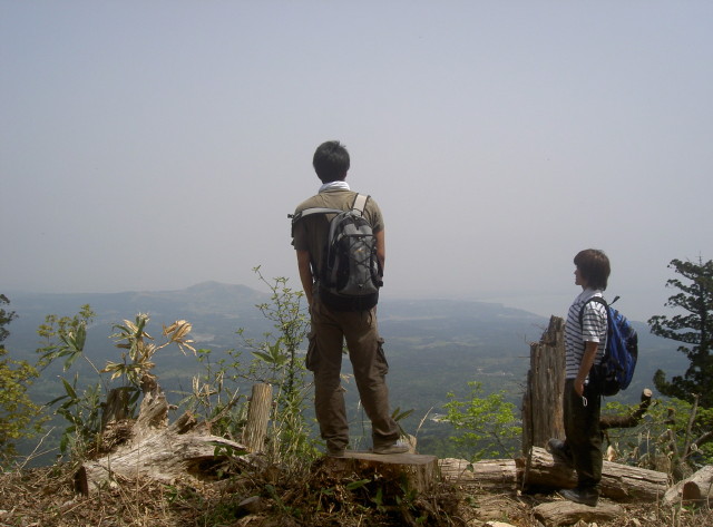 img0016.jpg