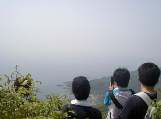 img0023.jpg