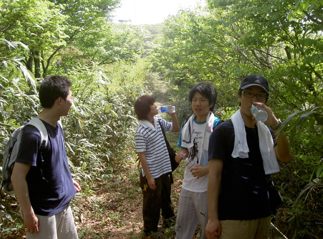 img0026.jpg