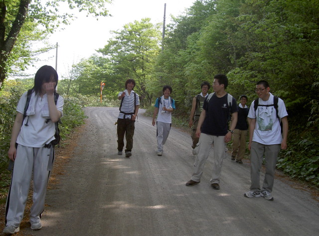 img0030.jpg
