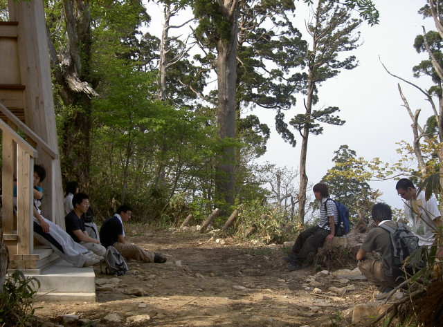 img0033.jpg