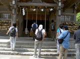 img0000.jpg