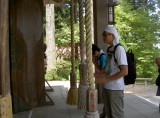 img0001.jpg