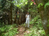 img0005.jpg