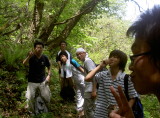 img0006.jpg