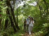 img0007.jpg