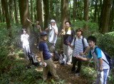 img0010.jpg