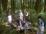 img0011.jpg