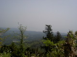 img0012.jpg