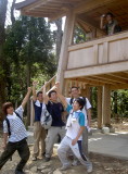 img0013.jpg